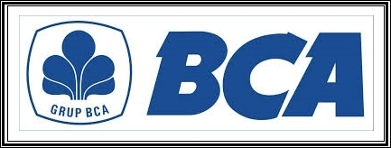 bank-bca