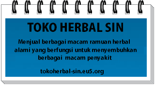 toko-herbal-sin