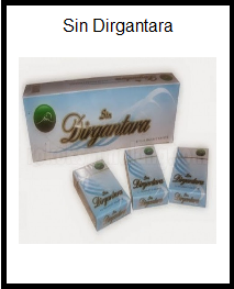 rokok-herbal-sin-dirgantara