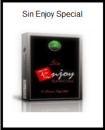 rokok-herbal-sin-enjoy-special