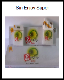 rokok-herbal-sin-enjoy-super