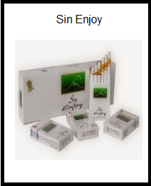 rokok-herbal-sin-enjoy