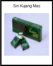 rokok-herbal-sin-kujang-mas