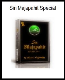 rokok-herbal-sin-majapahit-special