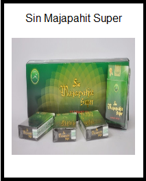 rokok-herbal-sin-majapahit-super