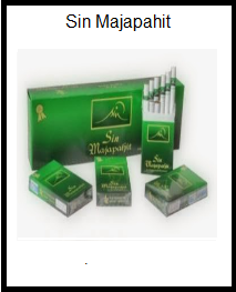 rokok-herbal-sin-majapahit