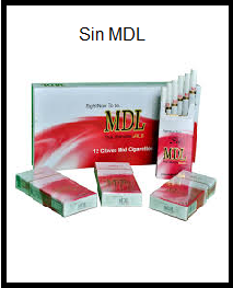 rokok-herbal-sin-mdl