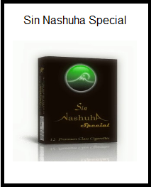 rokok-herbal-sin-nashuha-special