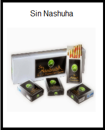 rokok-herbal-sin-nashuha