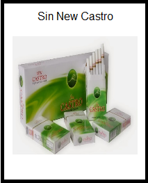 rokok-herbal-sin-new-castro