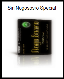 rokok-herbal-sin-nogososro-special