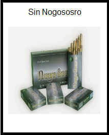 Rokok_Herbal_Sin_Nogososro