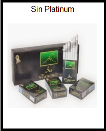 rokok-herbal-sin-platinum