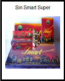 rokok-herbal-sin-smart-super