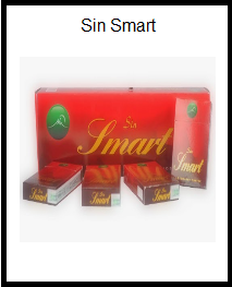 rokok-herbal-sin-smart