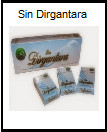 rokok-herbal-sin-dirgantara