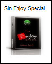 rokok-herbal-sin-enjoy-special