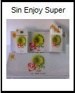 rokok-herbal-sin-enjoy-super