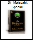 rokok-herbal-sin-majapahit-special