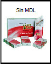 rokok-herbal-sin-mdl