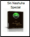 rokok-herbal-sin-nashuha-special