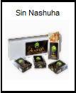 rokok-herbal-sin-nashuha