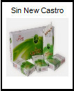 rokok-herbal-sin-new-castro