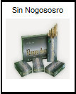 rokok-herbal-sin-nogososro