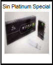 rokok-herbal-sin-platinum-special