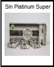 rokok-herbal-sin-platinum-Super