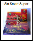 rokok-herbal-sin-smart-super