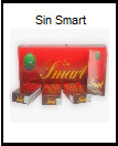 rokok-herbal-sin-smart